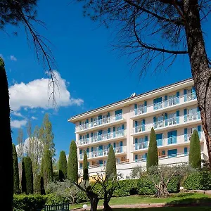 Le Verdon Greoux-les-Bains